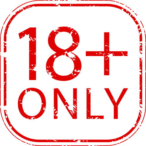 Surprisesurprise89